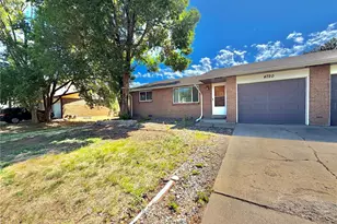 4700 Holland St, Wheat Ridge, CO 80033 - Photo 1