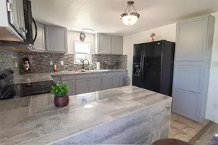 3425 & 3435 Wiesner Rd, Calhan, CO 80808 - Photo 6
