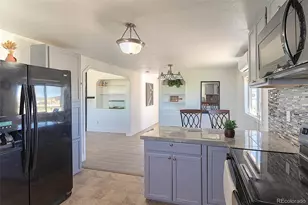 3425 & 3435 Wiesner Rd, Calhan, CO 80808 - Photo 12