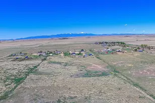 3425 & 3435 Wiesner Rd, Calhan, CO 80808 - Photo 4