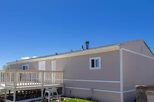 3425 & 3435 Wiesner Rd, Calhan, CO 80808 - Photo 2