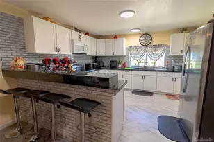 3425 & 3435 Wiesner Rd, Calhan, CO 80808 - Photo 18