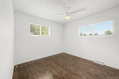 1956 Geneva Street, Aurora, CO 80010 - Photo 20