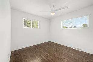 1956 Geneva St, Aurora, CO 80010 - Photo 20