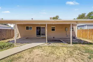 1956 Geneva St, Aurora, CO 80010 - Photo 30