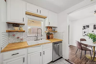 1956 Geneva Street, Aurora, CO 80010 - Photo 10