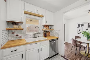 1956 Geneva St, Aurora, CO 80010 - Photo 10