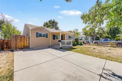 1956 Geneva Street, Aurora, CO 80010 - Photo 34
