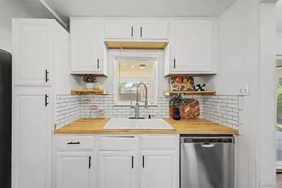 1956 Geneva Street, Aurora, CO 80010 - Photo 12