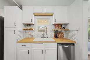 1956 Geneva St, Aurora, CO 80010 - Photo 12