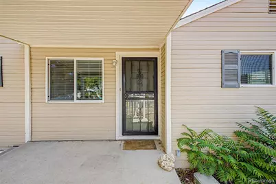 1956 Geneva Street, Aurora, CO 80010 - Photo 2