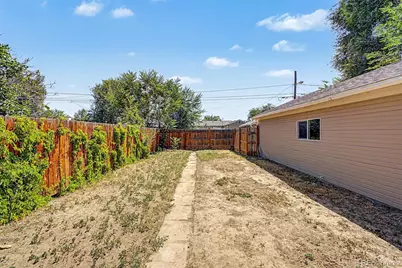1956 Geneva Street, Aurora, CO 80010 - Photo 32
