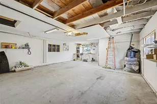 1956 Geneva St, Aurora, CO 80010 - Photo 24