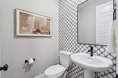 17106 W 92nd Loop, Arvada, CO 80007 - Photo 14