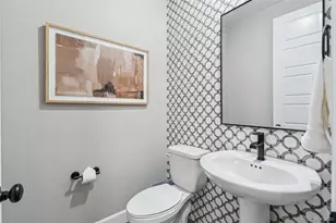 17106 W 92nd Loop, Arvada, CO 80007 - Photo 14