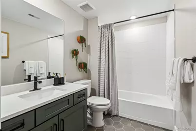 17106 W 92nd Loop, Arvada, CO 80007 - Photo 32