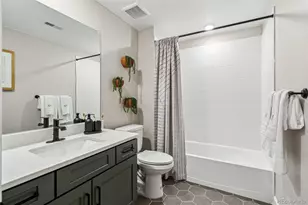 17106 W 92nd Loop, Arvada, CO 80007 - Photo 32