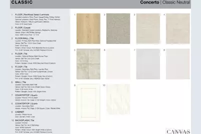 17106 W 92nd Loop, Arvada, CO 80007 - Photo 4