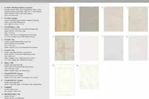 17106 W 92nd Loop, Arvada, CO 80007 - Photo 4