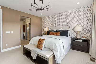 17106 W 92nd Loop, Arvada, CO 80007 - Photo 16