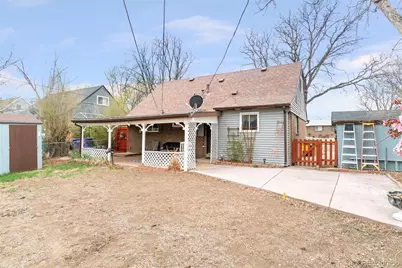 7286 Vrain Street, Westminster, CO 80030 - Photo 14