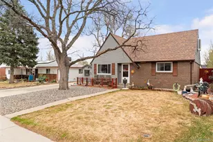 7286 Vrain St, Westminster, CO 80030 - Photo 2