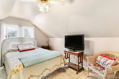 7286 Vrain Street, Westminster, CO 80030 - Photo 22