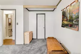 7286 Vrain St, Westminster, CO 80030 - Photo 28