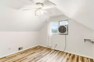 7286 Vrain St, Westminster, CO 80030 - Photo 24