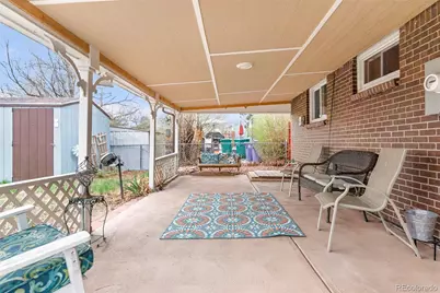 7286 Vrain Street, Westminster, CO 80030 - Photo 16