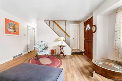 7286 Vrain Street, Westminster, CO 80030 - Photo 8