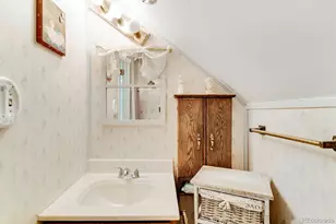 7286 Vrain St, Westminster, CO 80030 - Photo 26