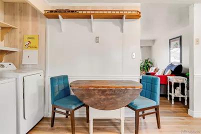 7286 Vrain Street, Westminster, CO 80030 - Photo 12