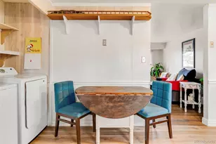 7286 Vrain St, Westminster, CO 80030 - Photo 12