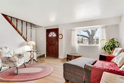 7286 Vrain Street, Westminster, CO 80030 - Photo 6