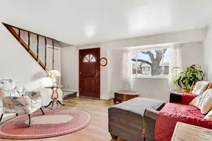 7286 Vrain St, Westminster, CO 80030 - Photo 6