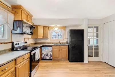 7286 Vrain Street, Westminster, CO 80030 - Photo 10