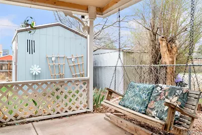 7286 Vrain Street, Westminster, CO 80030 - Photo 18
