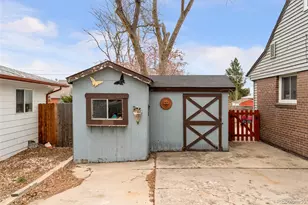 7286 Vrain St, Westminster, CO 80030 - Photo 4