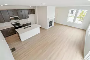 13568 E 111th Ave, Commerce City, CO 80022 - Photo 20