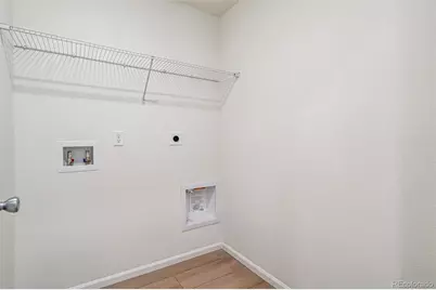 13568 E 111th Avenue, Commerce City, CO 80022 - Photo 30