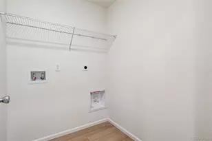 13568 E 111th Ave, Commerce City, CO 80022 - Photo 30