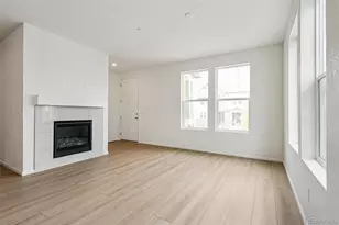 13568 E 111th Ave, Commerce City, CO 80022 - Photo 8