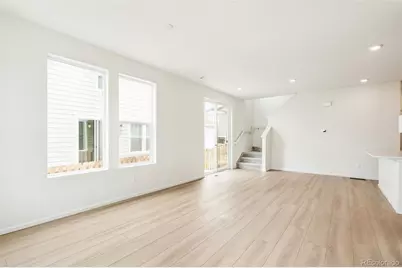 13568 E 111th Avenue, Commerce City, CO 80022 - Photo 6