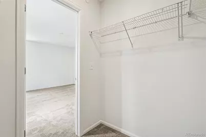 13568 E 111th Avenue, Commerce City, CO 80022 - Photo 26