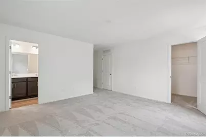 13568 E 111th Avenue, Commerce City, CO 80022 - Photo 24
