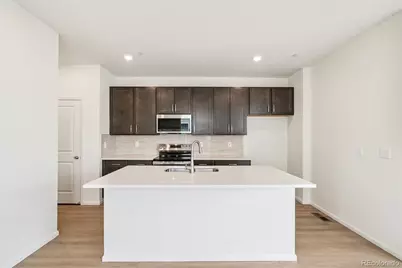 13568 E 111th Avenue, Commerce City, CO 80022 - Photo 14