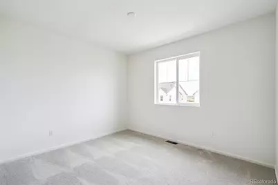 13568 E 111th Avenue, Commerce City, CO 80022 - Photo 28