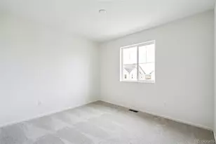 13568 E 111th Ave, Commerce City, CO 80022 - Photo 28