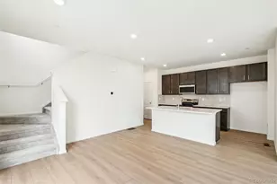 13568 E 111th Ave, Commerce City, CO 80022 - Photo 12